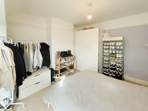 Photo 16- click for photo gallery